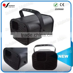 Super Brightness Pro Yodn 2R 132W Single Beam Sniper Light for Outdoor Stage Lighting thumbnail-1