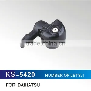 Washer Nozzle KS-5420 thumbnail-1