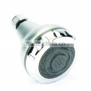 2015 Latest Popular Shower Bath Fitting Head Case for Bathroom thumbnail-5