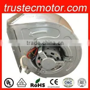 Centrifugal Fan Design Ventilation Centrifugal Fans Blowers thumbnail-1