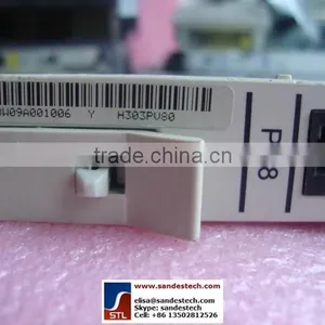 Huawei PV8 H302PV8 H302PV8A0 H302PV80 03033393 Huawei UA5000 IPMB PV4 PV8 PVU8 PVMB PVMD PVMC CSRB CSMB ADRB ADMB thumbnail-1
