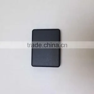 Multipoint Connection Bluetooth Stereo Headset With Good Quality thumbnail-2