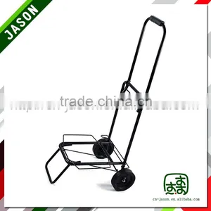 2015 Simple Design Coffee Cart, Push Cart, Mini Golf Cart thumbnail-1