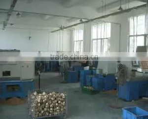 Ningbo Safewell Brass Trading Co., Ltd. company overview - view 2 thumbnail
