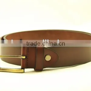 2015 Designer Belts for Men thumbnail-1