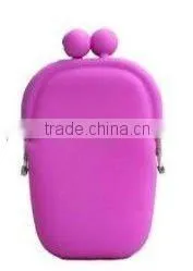 Silicone Men Wallet thumbnail-1