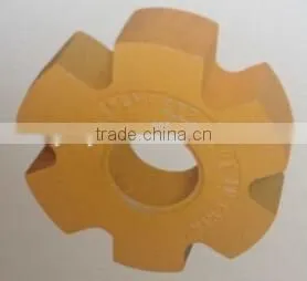 OEM Replacement Wear Part--Pin thumbnail-1