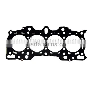 B20B Engine Auto Spare Parts 12251-P8R-004 Cylinder Gasket For Honda Fit thumbnail-2
