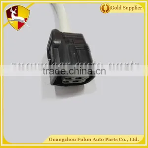 Wholesale Price 36531-RNA-003 Oxygen Sensor Good Quality thumbnail-3
