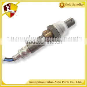 Best Quality OEM 22641-AA230 Oxygen Sensor for Car High Performance thumbnail-2