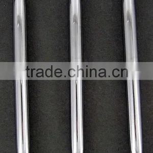 Metal Twist Ball Pen thumbnail-1