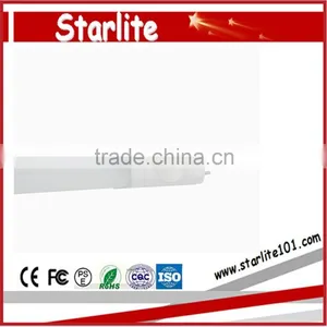 LED Tube High Brightness 4ft 1200mm 18W T8 LED Tube thumbnail-4