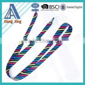 Newest Design Shoelace Charms Wholesale & Custom Printed Shoelaces thumbnail-6