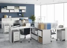 Assemble Simple Office Workstation thumbnail-1