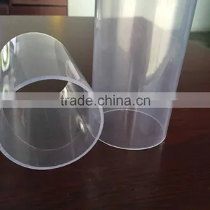 Water Well Casing Pipe Water Pipe 2.6 Inch Plastic Water Pipe Roll thumbnail-4