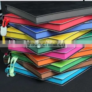 2015 Luxury Gift Pen Set for Wedding Together With Notebook and Metal Pen thumbnail-3