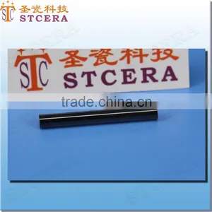 STCERA Black Zirconia Ceramic Rod With Small Size thumbnail-2