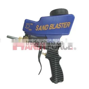 Sand Blast 1/4" NPT, General Tools of Auto Repair Tools thumbnail-1