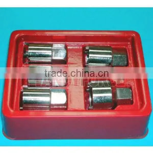 5pcs Special Socket Set thumbnail-1