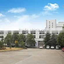 Lishui Aoxin Automation Technology Co., Ltd. company overview - view 3 thumbnail