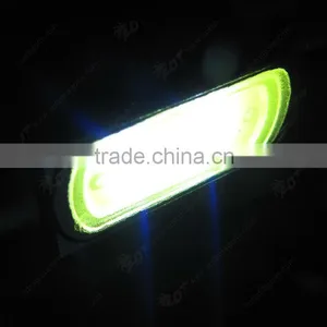 39MM SUPER HIGH POWER 1W LED NUMBER PLATE Bulbs thumbnail-4