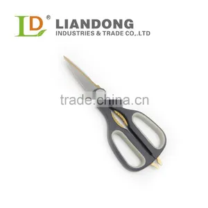 Germany Stainless Steel Kitchen Shear thumbnail-1