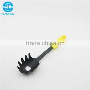 Good Quality Nylon Kitchen Tools Plastic Kitchenware thumbnail-2