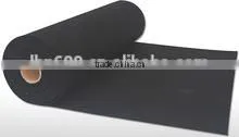 Hot Sale Rubber Cork Acoustic Underlayment Floors for House and Industry thumbnail-1