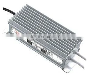 Waterproof LED Power Supply 150W thumbnail-1