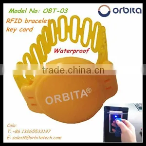 Chinese Manufacturer Rfid Cabinet Lock,electric Cabinet Lock,digital Locker Lock thumbnail-1