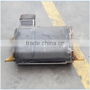 Shantui Bulldozer Parts thumbnail-2