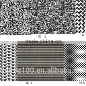 Multi Five Rollers Photo uv Coating Machine , Album uv Embossing Machine China Biggest Manufacture thumbnail-5