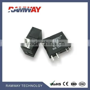 RAMWAY DS903C 90A Latching Relay 250VAC,latch Relay 90A,250VAC Relay thumbnail-6