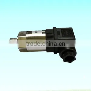 Air Compressor Power Steering Pressure Switch for Air Compressor Spare Parts thumbnail-1