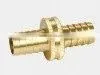 JD-5002 Brass Pipe Fitting thumbnail-1