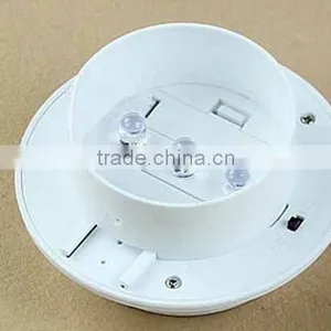Factory Offer China Manufacture Solar Outdoor Light / Factory Sale Solar Decorative Light / thumbnail-5