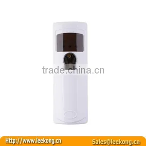 Shenzhen Aerosol Dispenser Spray Air Freshener Perfume Spraying Machine thumbnail-1