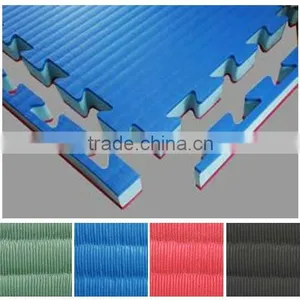 Puzzle Type Floor Eva Mat/karate Eva Mat/martial Arts Eva Mat thumbnail-1
