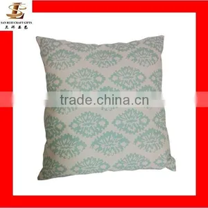 Soft Sofacar Cushion Pillow for Kids thumbnail-1