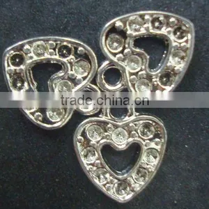 Necklace Pendant thumbnail-1