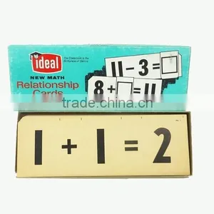 Wholesale Famous Brand Playing Card thumbnail-3