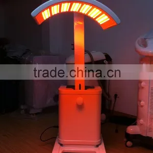 Factory Direct Sell High Quality Blue Light Therapy Machine thumbnail-4
