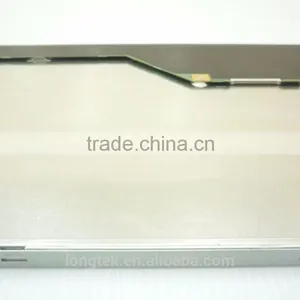 LQ121S1LG84 SHARP 12.1" LCD PANEL thumbnail-2