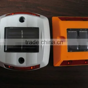Led Solar Cat Eyes Road Stud thumbnail-3