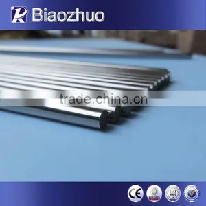 Power Tool Parts Hard Metal Rod Solid Tungsen Carbide Rod for Milling thumbnail-6