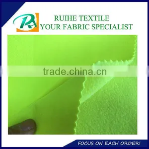 Waterproof Outdoor Founctional Fabric thumbnail-2