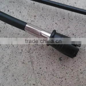 FAW Jiefang J6 Truck Used Antenna, Car Antenna thumbnail-4