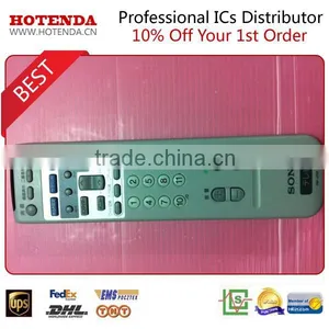 Remote Control,RM-J252 thumbnail-1