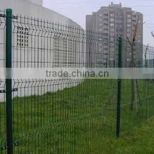 High Quality Galvanized Welded Steel Wire(Oushijia) thumbnail-1