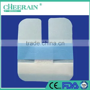 Medical Wound Dressing Supply thumbnail-6